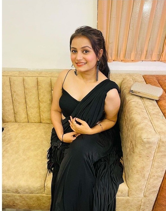 goa escort