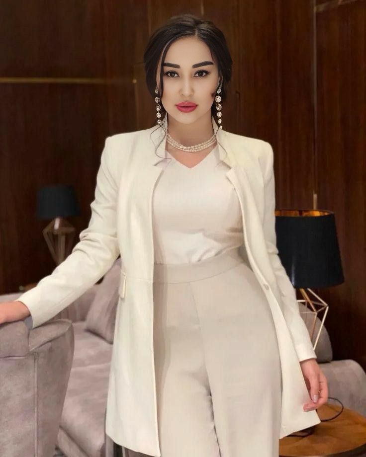 Russian Escorts Service in North Goa