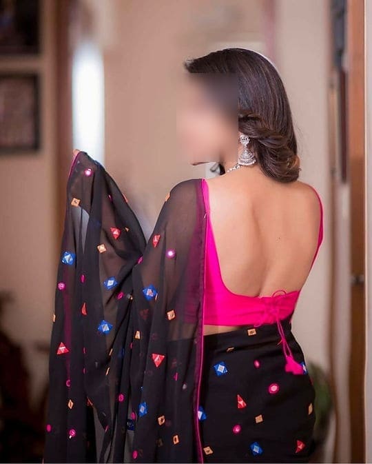 goa-escorts